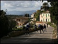 070320-155230-kai.jpg
