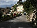 070320-155258-kai.jpg