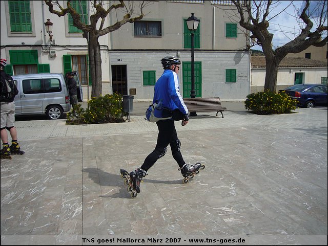 070321-121820-thomas.jpg