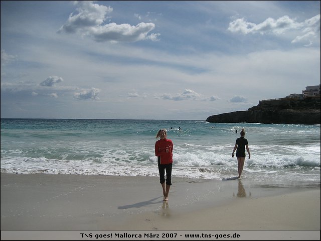 070321-132618-pan.jpg