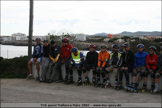 070321-154202-kai.jpg