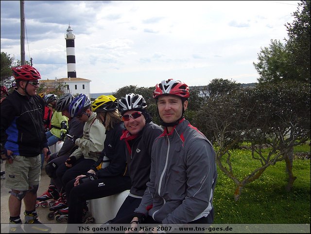 070321-154904-thomas.jpg