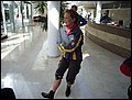 070321-094918-thomas.jpg