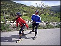 070321-113024-thomas.jpg