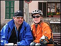 070321-115656-roland.jpg