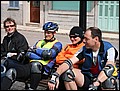 070321-115902-roland.jpg