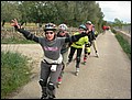 070321-121732-joachim.jpg