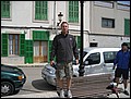 070321-121808-pan.jpg