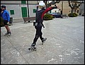 070321-121810-thomas.jpg