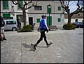 070321-121820-thomas.jpg