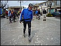 070321-121832-thomas.jpg