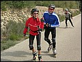 070321-122318-joachim.jpg