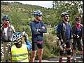 070321-123206-joachim.jpg