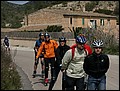 070321-123930-kai.jpg