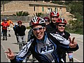 070321-123938-kai.jpg