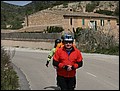 070321-123940-kai.jpg