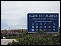 070321-124902-thorsten.jpg
