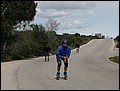 070321-125438-kai.jpg