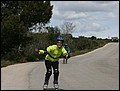 070321-125500-kai.jpg