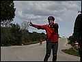 070321-125528-kai-1.jpg