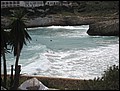 070321-130428-pan.jpg