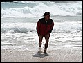 070321-132028-roland.jpg