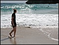 070321-132140-roland.jpg