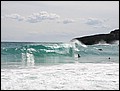 070321-132152-roland.jpg