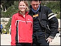 070321-132302-roland.jpg