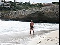 070321-132444-roland.jpg