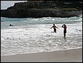 070321-132500-roland.jpg