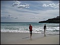 070321-132618-pan.jpg