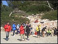 070321-132628-andreas.jpg