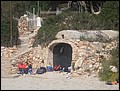 070321-132642-andreas.jpg