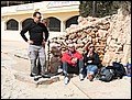 070321-132658-roland.jpg