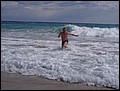 070321-133918-thomas.jpg