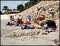 070321-135344-roland.jpg
