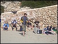070321-135432-andreas.jpg