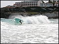 070321-135822-roland.jpg