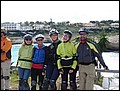 070321-141054-baerbel.jpg