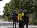 070321-151224-kai.jpg
