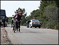070321-151238-roland.jpg