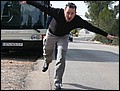 070321-151428-roland.jpg