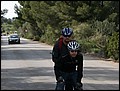 070321-151436-kai.jpg
