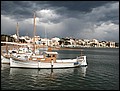070321-152826-roland.jpg