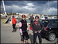 070321-153130-thomas.jpg