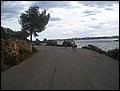 070321-153532-andreas.jpg