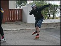 070321-153900-roland.jpg