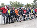 070321-154040-roland.jpg