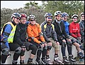 070321-154056-roland.jpg